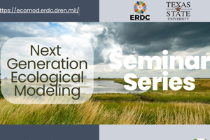 Seminar announcement first slide image