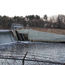 Caption – Turner Reservoir fish ladder <br>
							      	PI/Photographer Name – L Oliver <br>
							      	Project Title - None <br>
							      	Country/Region/State/County/Town/GIS Coordinates – US/Northeast/Rhode Island <br>
							      	Landform/Landscape Setting – Riverine <br>
							      	Primary Subject Category -  Structures <br>
							      	Secondary Subject Category - Fish ladder, dam, river <br>
							      	Other Information – Ten Mile River, Anadromous fish passage, spawning, Herring
							      	