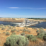 Caption – McNary Lock and Dam, Washington <br>
							      	PI/Photographer Name – B Johnson <br>
							      	Project Title and link for Project Summary – Water Quality Model Development in Support of the Columbia River System Operations (CRSO) Environmental Impacts Statement (EIS); <a href='http://www.crso.info/' target='_blank'>http://www.crso.info/</a> <br>
							      	Country/Region/State/County/Town/GIS Coordinates – US/Northwest/Pacific/Washington/McNary/45:56:08 N  119:17:53 W <br>
							      	Landform/Landscape Setting – Riverine <br>
							      	Primary Subject Category - Structures <br>
							      	Secondary Subject Category - Lock and Dam <br>
							      	Other Information – Source for Total Dissolved Gas
							      	